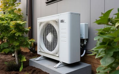 Pompes à chaleur : Quels sont les aides possibles ?