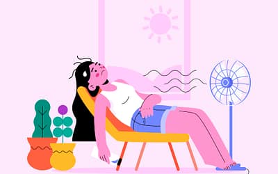 Climatisation en Bretagne : L’expertise locale pour un confort optimal en toutessaisons