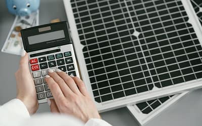 Panneaux Solaires en 2025 : Investissement rentable ou fausse bonne idée ?